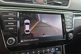 Škoda Superb (2016) Laurin&Klement 2.0 TDI - náhled 19