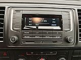 Volkswagen Transporter 2,0Tdi Man , 8míst - náhled 24