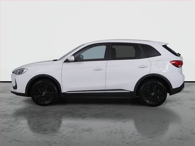 MG ZS (2025) Excite 1.5 i - fotka 3 z 18