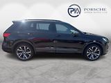 Seat Tarraco 2.0TSi FR 4WD 140kW - náhled 8