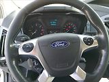 Ford Transit Custom 2,0 TDCi 8 míst - náhled 8