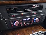 Audi A7 (2012) 3.0 TDI, Automat - náhled 18