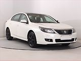 Renault Latitude (2012) Initiale 2.0 dCi, Automat - náhled 1