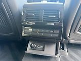 Volkswagen Touareg R-Line 3.0TDI 210kW A8 4x4 - náhled 21