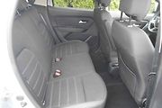 Dacia Duster 1.5DCi.
