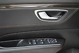 Renault Talisman - náhled 12