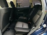 Mitsubishi Outlander 2.0i MANUÁL 1.MAJITEL TAŽNÉ - náhled 30