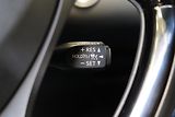 Toyota C-HR - náhled 15