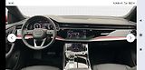 Audi Q8 (2025) TDI 50 S Line nový model 2025 - náhled 27
