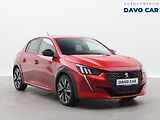 Peugeot 208 1,2 PureTech 74kW GT DPH - náhled 1