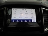 Ford Ranger (2022) Wildtrack 2.0 EcoBlue - náhled 21