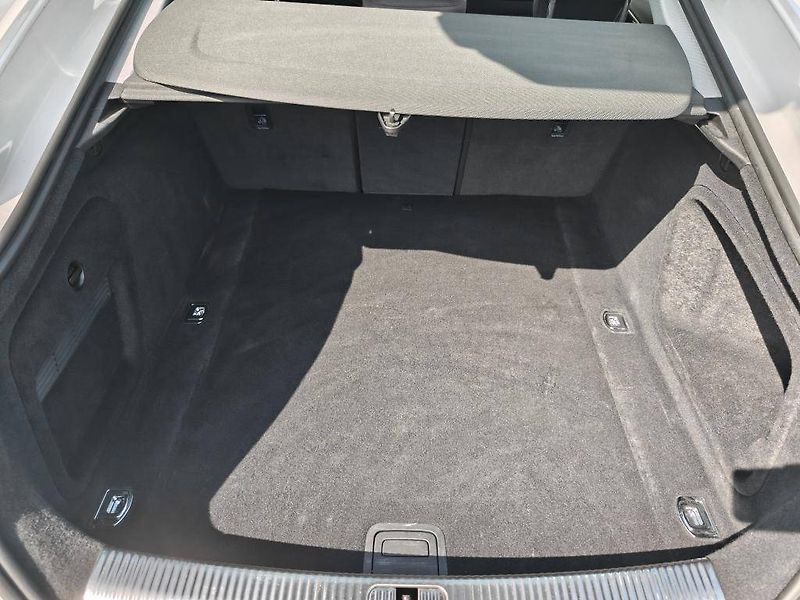 Audi A5 35 ST7 2,0TFSI - fotka 23 z 23