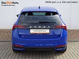 Škoda Scala (2024) 1,0TSi /70kW Selection Drive - náhled 28