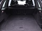 Volvo XC90 2,0 D5 Aut. AWD CZ R-Design - náhled 9