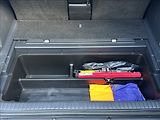 Toyota RAV4 2,0 158PS  Life A/T 4x4 - náhled 42