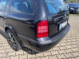 Škoda Octavia (2006) 1,6 MPI 75 KW GO MOTORU - náhled 13