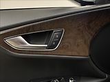 Audi A7 3,0 TDi LED ACC KŮŽE NZ.TOP CZ - náhled 37