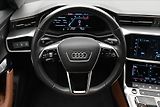 Audi A6 2,0 TDI 150kW QUATTRO Záruka a - náhled 18