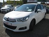 Citroën C4 1.6 HDi NEHAVAROVÁNO-DPH-ČR !! - náhled 12