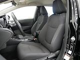 Toyota Corolla - náhled 11