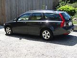 Volvo V50 (2009) 1.8 16V kW - náhled 7