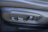 BMW Řada 5 530d GT xDrive LUXURY NAVI - náhled 26