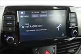 Hyundai i30 (2023) Family Comfort 1.0 T-GDI, ČR - náhled 9