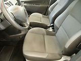 Peugeot 207 (2011) 1.4i, 2.maj,ČR, AC - náhled 9