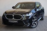 BMW X2 xDrive20d - náhled 1