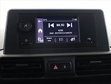 Toyota ProAce City (2024) 1.5 D4-D, ČR, DPH - náhled 12