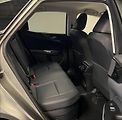 Lexus NX 450h plus 450H+ 2,5 PHEV EXECUTIVE TOP - náhled 10