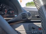 BMW Řada 3 (2000) 1.9i 77KW DIGI – po servisu - náhled 16
