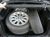 BMW Řada 1 1,6 i 85kW serviska, 2.majitel - náhled 16