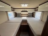 Hymer Ostatní B-ModernComfort T 680 - náhled 29