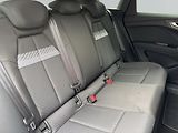 Audi Q4 e-tron 40 LED Navi Carplay - náhled 8