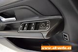 Mercedes-Benz GLB 200d BUSINESS 95 000KM 12/2021 - náhled 35
