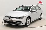 Volkswagen Golf 2,0 TDI 110 kW DSG Business Zá - náhled 1
