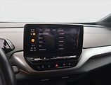 Volkswagen ID.4 (2020) Pro Perf. (82 kWh), SoH 89% - náhled 21