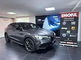 Alfa Romeo Stelvio (2023) 2.0T 280k AT8 ZF Q4 4x4 Veloce - náhled 1