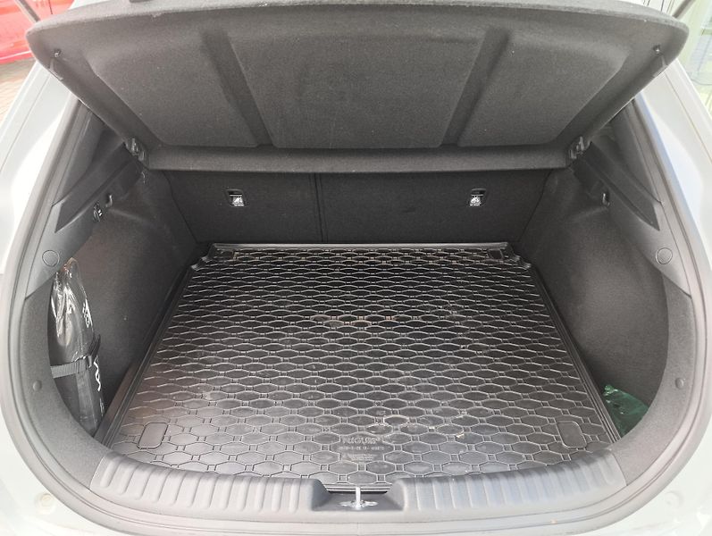 Kia XCeed (2024) 1.5 T-GDI TOP MY25 - fotka 4 z 6