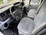 Ford Transit 2,2TDCI 92kW - náhled 8
