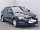 Seat Toledo (2014) 1.2 TSi, Reference, výhřev - náhled 1
