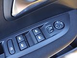 Peugeot 208 1,2 101k Allure CZ 1.Maj DPH - náhled 13