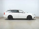 Škoda Octavia (2012) 1.2 TSI, po STK, slušný stav - náhled 6