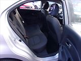 Kia Rio 1,3 CVVT - náhled 11