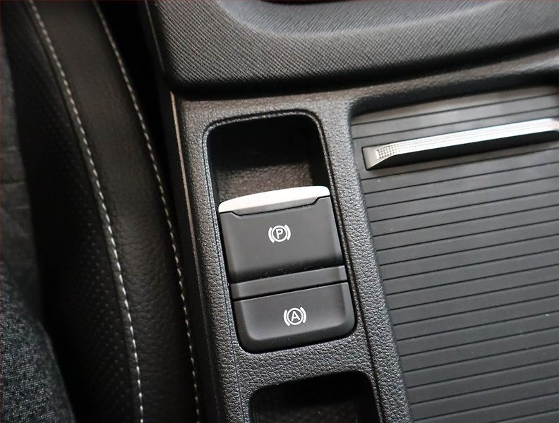 Škoda Octavia (2024) 1.5 TSI, Sportline - fotka 22 z 26