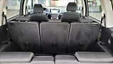 Ford Galaxy 2,0 D,7míst,Titan,navi,xenon, - náhled 36