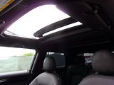 Mini Ostatní (2021) COOPER SE 32kWh 135kW PANORAMA - náhled 16