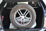 Mazda CX-5 2.5i G195 REVOLUTION 2xKOLA  - náhled 43