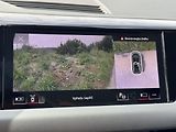 Audi e-tron GT Quattro HUD 360 Vzduch SoH 91% - náhled 58